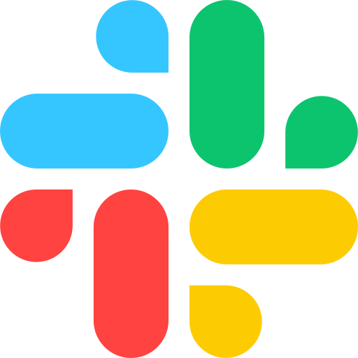 Aviz slack community
